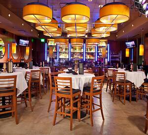 Ocean Prime Menu Menu For Ocean Prime Oak Lawn Dallas Ocean Prime Menu Menu For Ocean Prime Oak Lawn Dallas